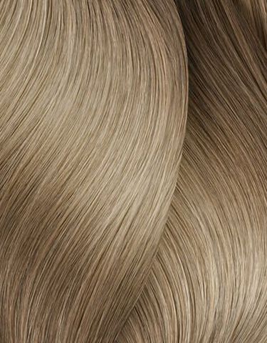 Dia Light 10.23 - Dia | L'Oréal Partner Shop